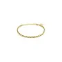 Pulsera Mujer Radiant RH000056 de Radiant, Pulseras - Ref: S7284160, Precio: 53,59 €, Descuento: %