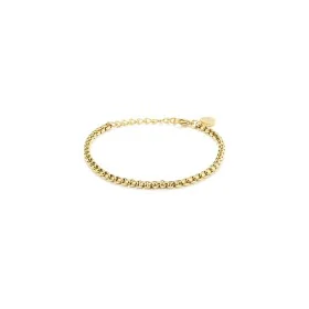 Bracciale Donna Radiant RH000056 di Radiant, Bracciali - Rif: S7284160, Prezzo: 53,59 €, Sconto: %