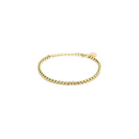 Pulsera Mujer Radiant RH000056 de Radiant, Pulseras - Ref: S7284160, Precio: 53,59 €, Descuento: %