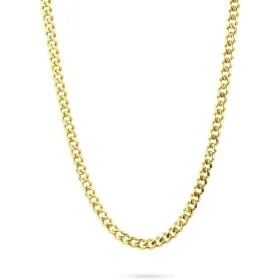 Men's Necklace Radiant RH000062 by Radiant, Necklaces - Ref: S7284161, Price: 55,12 €, Discount: %