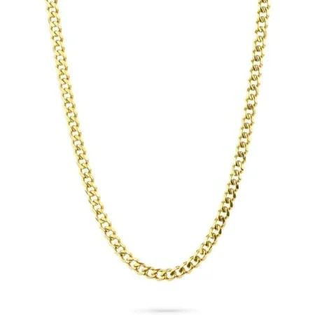 Men's Necklace Radiant RH000062 by Radiant, Necklaces - Ref: S7284161, Price: 56,01 €, Discount: %