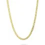 Men's Necklace Radiant RH000062 by Radiant, Necklaces - Ref: S7284161, Price: 56,01 €, Discount: %