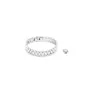 Bracelet Homme Radiant RH000059 de Radiant, Bracelets - Réf : S7284164, Prix : 78,53 €, Remise : %