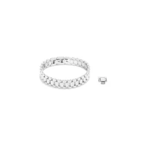 Bracciale Uomo Radiant RH000059 di Radiant, Bracciali - Rif: S7284164, Prezzo: 78,53 €, Sconto: %