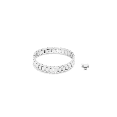 Bracciale Uomo Radiant RH000059 di Radiant, Bracciali - Rif: S7284164, Prezzo: 77,27 €, Sconto: %