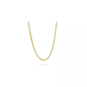 Collier Homme Radiant RH000067 de Radiant, Colliers - Réf : S7284165, Prix : 51,45 €, Remise : %