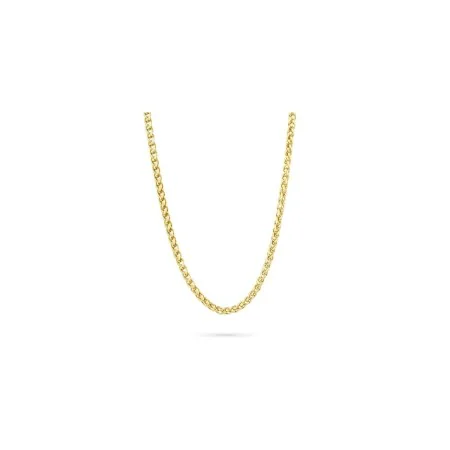 Men's Necklace Radiant RH000067 by Radiant, Necklaces - Ref: S7284165, Price: 53,59 €, Discount: %