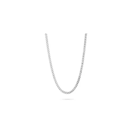 Collier Homme Radiant RH000061 de Radiant, Colliers - Réf : S7284169, Prix : 55,12 €, Remise : %