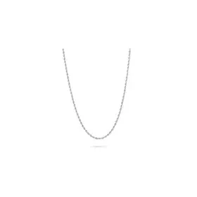 Men's Necklace Radiant RH000068 by Radiant, Necklaces - Ref: S7284170, Price: 45,57 €, Discount: %