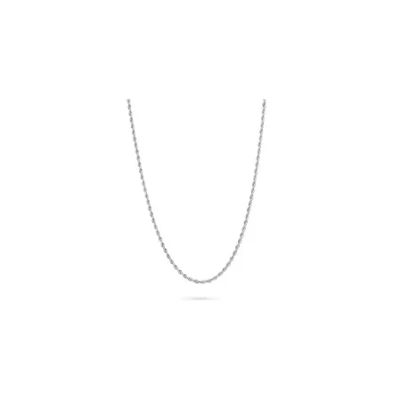 Collier Homme Radiant RH000068 de Radiant, Colliers - Réf : S7284170, Prix : 47,47 €, Remise : %