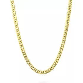 Collier Homme Radiant RH000064 de Radiant, Colliers - Réf : S7284173, Prix : 56,01 €, Remise : %