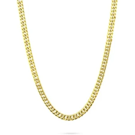 Men's Necklace Radiant RH000064 by Radiant, Necklaces - Ref: S7284173, Price: 55,12 €, Discount: %