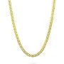 Collier Homme Radiant RH000064 de Radiant, Colliers - Réf : S7284173, Prix : 55,12 €, Remise : %