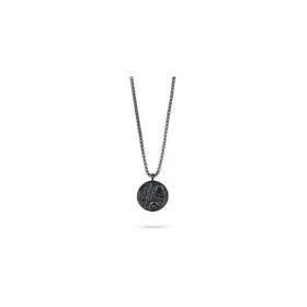 Men's Necklace Radiant RH000084 by Radiant, Necklaces - Ref: S7284175, Price: 55,12 €, Discount: %