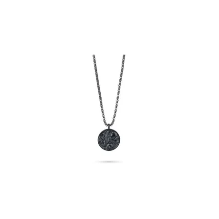 Collier Homme Radiant RH000084 de Radiant, Colliers - Réf : S7284175, Prix : 55,12 €, Remise : %