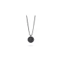 Men's Necklace Radiant RH000084 by Radiant, Necklaces - Ref: S7284175, Price: 55,12 €, Discount: %