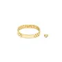 Bracelet Homme Radiant RH000058 de Radiant, Bracelets - Réf : S7284178, Prix : 77,27 €, Remise : %