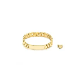 Bracelet Homme Radiant RH000058 de Radiant, Bracelets - Réf : S7284178, Prix : 78,53 €, Remise : %