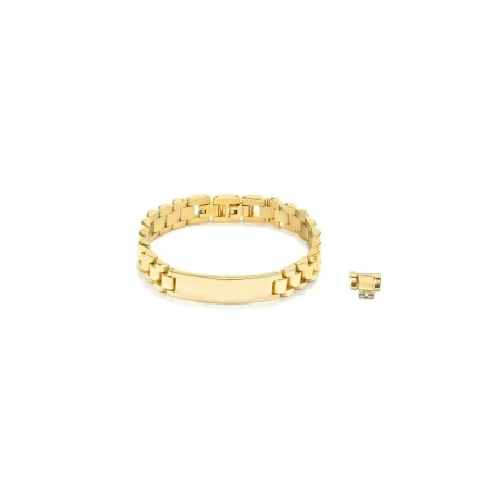 Bracelet Homme Radiant RH000058 de Radiant, Bracelets - Réf : S7284178, Prix : 77,27 €, Remise : %