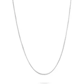 Collier Homme Radiant RH000070 de Radiant, Colliers - Réf : S7284179, Prix : 45,57 €, Remise : %