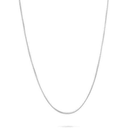 Collier Homme Radiant RH000070 de Radiant, Colliers - Réf : S7284179, Prix : 45,57 €, Remise : %