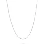 Collier Homme Radiant RH000070 de Radiant, Colliers - Réf : S7284179, Prix : 45,57 €, Remise : %