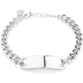 Bracciale Donna Radiant RH000053 di Radiant, Bracciali - Rif: S7284185, Prezzo: 61,66 €, Sconto: %