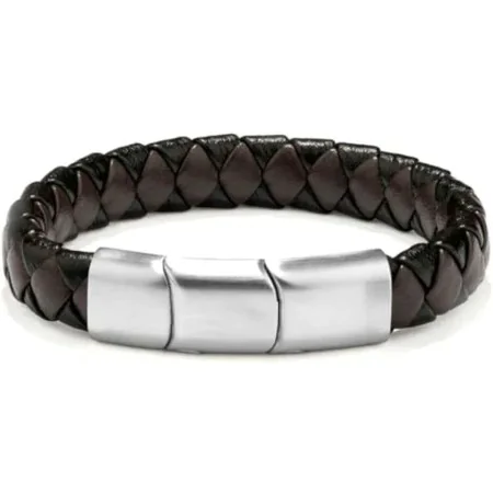 Bracelet Homme Radiant RH000045 Métal de Radiant, Bracelets - Réf : S7284193, Prix : 51,45 €, Remise : %