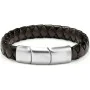 Pulsera Hombre Radiant RH000045 Metal de Radiant, Pulseras - Ref: S7284193, Precio: 53,59 €, Descuento: %