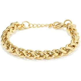 Pulsera Hombre Radiant RH000050 de Radiant, Pulseras - Ref: S7284196, Precio: 53,59 €, Descuento: %