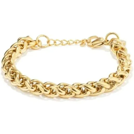 Men's Bracelet Radiant RH000050 by Radiant, Bracelets - Ref: S7284196, Price: 53,59 €, Discount: %