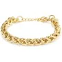 Bracelet Homme Radiant RH000050 de Radiant, Bracelets - Réf : S7284196, Prix : 53,59 €, Remise : %