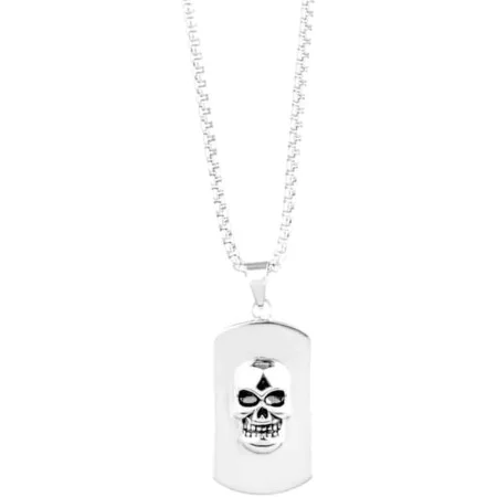 Men's Necklace Radiant RH000078 by Radiant, Necklaces - Ref: S7284197, Price: 56,01 €, Discount: %