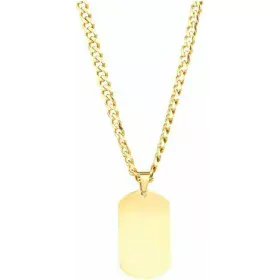 Men's Necklace Radiant RH000077 by Radiant, Necklaces - Ref: S7284200, Price: 55,12 €, Discount: %