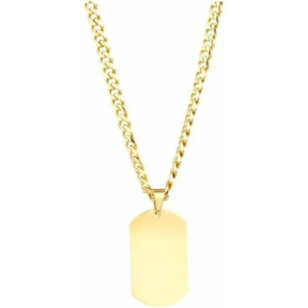 Collier Homme Radiant RH000077 de Radiant, Colliers - Réf : S7284200, Prix : 55,12 €, Remise : %