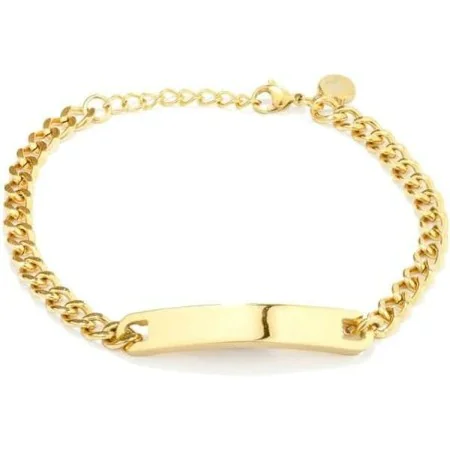 Ladies' Bracelet Radiant RH000052 by Radiant, Bracelets - Ref: S7284205, Price: 55,12 €, Discount: %