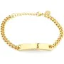 Ladies' Bracelet Radiant RH000052 by Radiant, Bracelets - Ref: S7284205, Price: 55,12 €, Discount: %