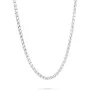 Collier Homme Radiant RH000066 de Radiant, Colliers - Réf : S7284207, Prix : 53,59 €, Remise : %