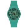 Relógio masculino Swatch SO28G108 de Swatch, Relógios com braselete - Ref: S7284213, Preço: 106,26 €, Desconto: %