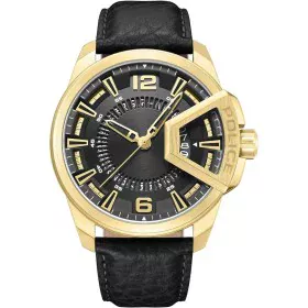 Relógio masculino Police PEWJB0005604 Preto de Police, Relógios com braselete - Ref: S7284226, Preço: 147,73 €, Desconto: %