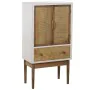 Armadio Alexandra House Living Legno 60 x 35 x 116 cm di Alexandra House Living, Credenze e buffet - Rif: D1624450, Prezzo: 4...