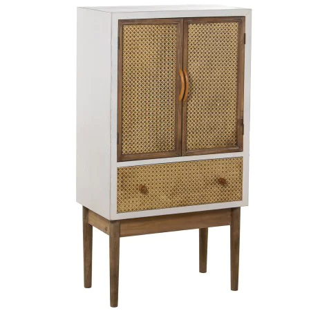 Armoire Alexandra House Living Bois 60 x 35 x 116 cm de Alexandra House Living, Buffets, crédences et vaisseliers - Réf : D16...