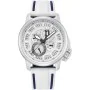 Reloj Hombre Police PEWJQ0005105 de Police, Relojes de pulsera - Ref: S7284227, Precio: 159,27 €, Descuento: %