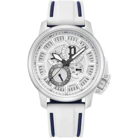 Men's Watch Police PEWJQ0005105 by Police, Wrist Watches - Ref: S7284227, Price: 147,47 €, Discount: %