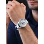 Orologio Uomo Police PEWJQ0005105 di Police, Orologi da polso - Rif: S7284227, Prezzo: 147,47 €, Sconto: %