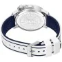 Relógio masculino Police PEWJQ0005105 de Police, Relógios com braselete - Ref: S7284227, Preço: 159,27 €, Desconto: %