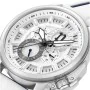 Herrenuhr Police PEWJQ0005105 von Police, Armbanduhren - Ref: S7284227, Preis: 159,27 €, Rabatt: %