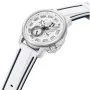 Herrenuhr Police PEWJQ0005105 von Police, Armbanduhren - Ref: S7284227, Preis: 159,27 €, Rabatt: %