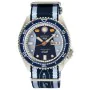 Reloj Hombre Seiko SRPK37K1 (Ø 42,5 mm) de Seiko, Relojes de pulsera - Ref: S7284232, Precio: 412,16 €, Descuento: %