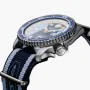 Reloj Hombre Seiko SRPK37K1 (Ø 42,5 mm) de Seiko, Relojes de pulsera - Ref: S7284232, Precio: 412,16 €, Descuento: %